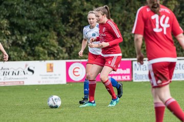 Bild 97 - F Egenbuettel - Hamburger SV 2 : Ergebnis: 0:8
